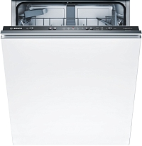 ������������ ������������� ������ Bosch SMV 25CX00