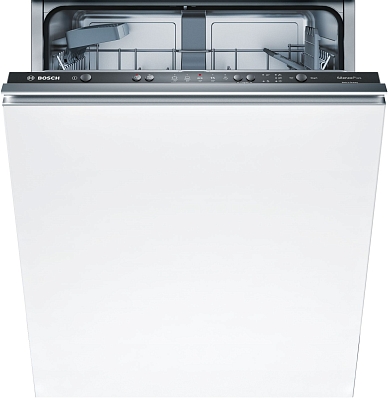 ������������ ������������� ������ Bosch SMV 25CX00