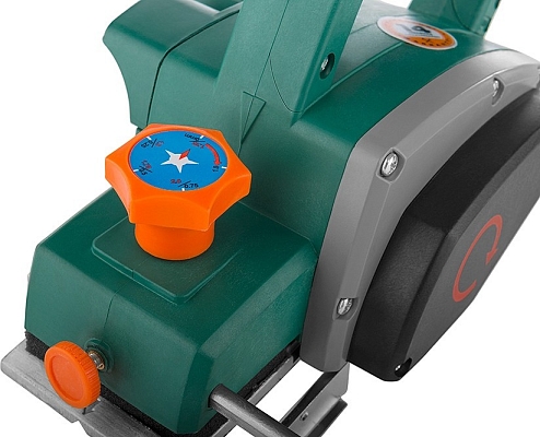 �������������� Sturm  P1067