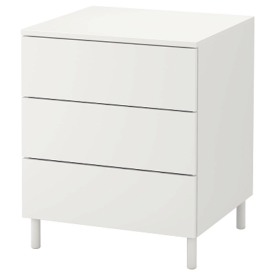 ���� OPPHUS ����� ����� � 3 ������� 392.773.61