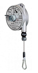 Tecna 9371 100084568