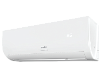 �����-������� Ballu BSVP-24HN1 ��������