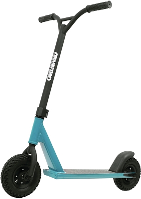 ������� Razor Phase Two Dirt