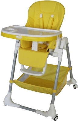 �������� ��� ��������� Aricare 1014-B