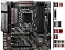 ����������� ����� MSI Z370M MORTAR