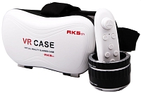 ���� ����������� ���������� VR Case RK5