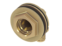 �������� ������� ������������� 16 x 1/2" IG