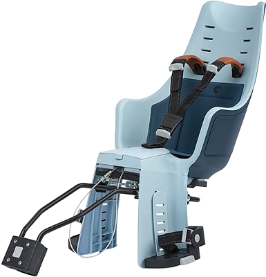 ������� ���������� Bobike Exclusive Maxi 1P