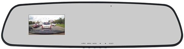 ���������������� TrendVision TV-103
