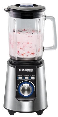 ������ Rommelsbacher MX 850