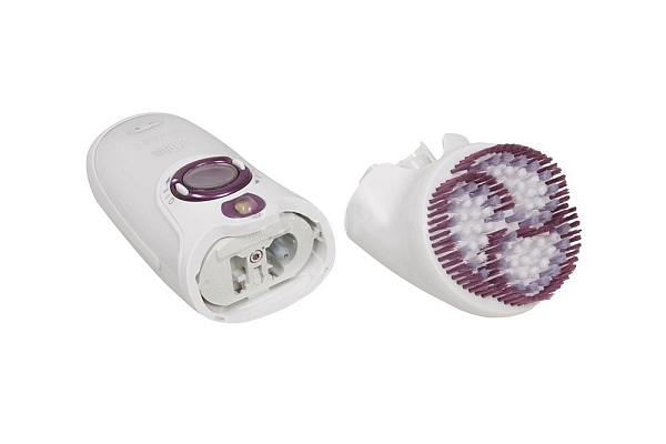 �������� Braun SE 7901