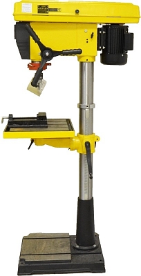 ����������� ������ Enkor Korvet-244