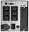 ��� APC Smart-UPS 3000VA USB