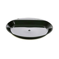 ������� ������� Wildo Camper Plate Flat 2121 Olive