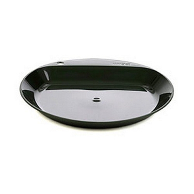 ������� ������� Wildo Camper Plate Flat 2121 Olive