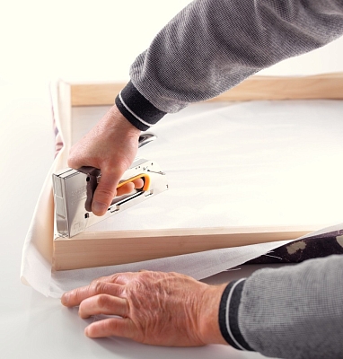 ������������ ������� Rapid R23