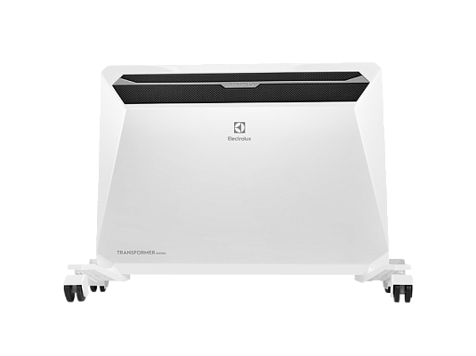 �������� Electrolux Rapid Transformer � ������ ���������� ECH/R-1500 T-TUI (�����������)