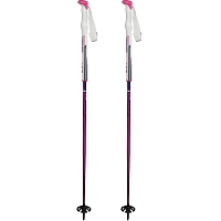 Komperdell ����������� ����� Komperdell 2017-18 Alpine Universal Fatso 707