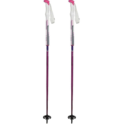 Komperdell ����������� ����� Komperdell 2017-18 Alpine Universal Fatso 707