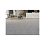 ������ ��� Wonderful Vinyl Floor Stonecarp SN23-71-19 ���-���� 609,6*304,8