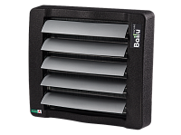 ��������������� ������� Ballu BHP-W3-15-LN