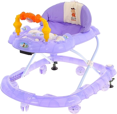 ������� Sima-land 115943