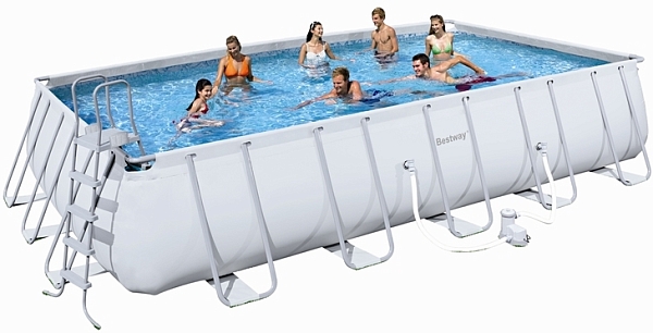 ��������� ������� Bestway 56226