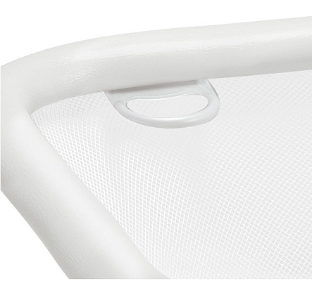 ����� CAM Lusso