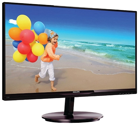 ������� Philips 274E5QHSB