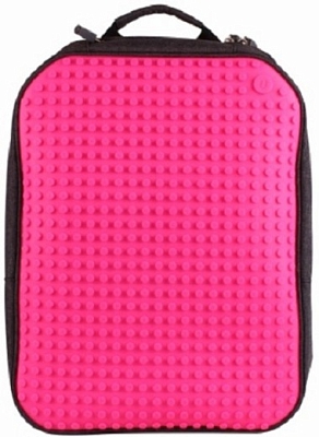 �������� ������ (�����) Upixel Classic