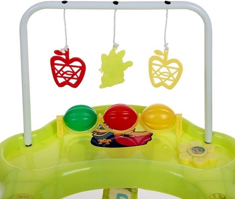 ������� Sima-land 1917397