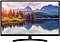 ������� LG 32MP58HQ-P