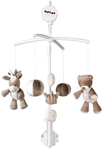 ������ Nattou 777292