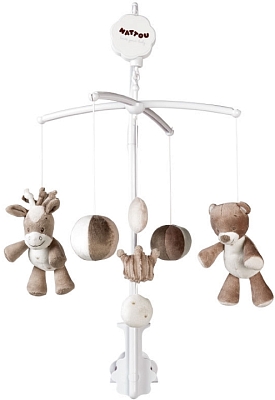 ������ Nattou 777292