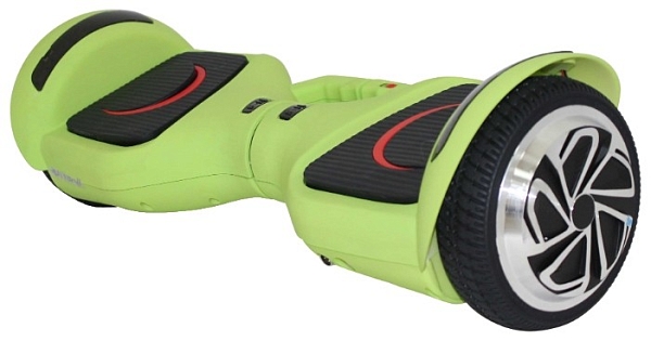 �������� (����������) SpeedRoll Handy 6.5