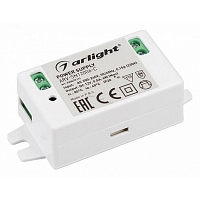 Arlight ARV-SN12006-C 6�� 12� 020425(1)