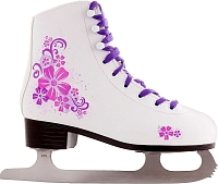 Alpha Caprice Valery