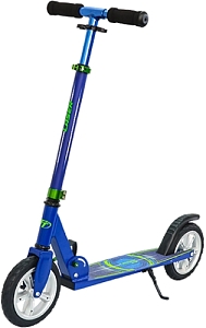 ������� Tech Team TT Laser