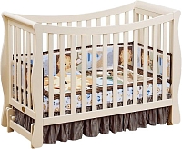 �������� Giovanni Fresco