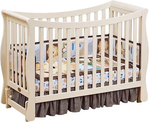 �������� Giovanni Fresco