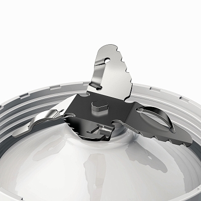 ������ Philips HR 2100