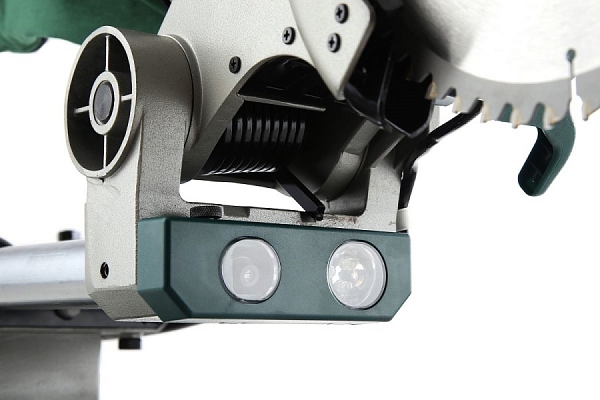 ���� Bosch PCM 8 S 0603B10100