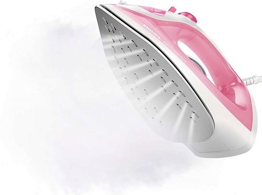 ���� Philips EasySpeed Plus GC 2142