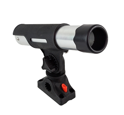 Chen Fun ��������� ��� ������ ������/����������� � ��������� � ����������