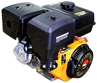 ��������� RedVerg RD-190F