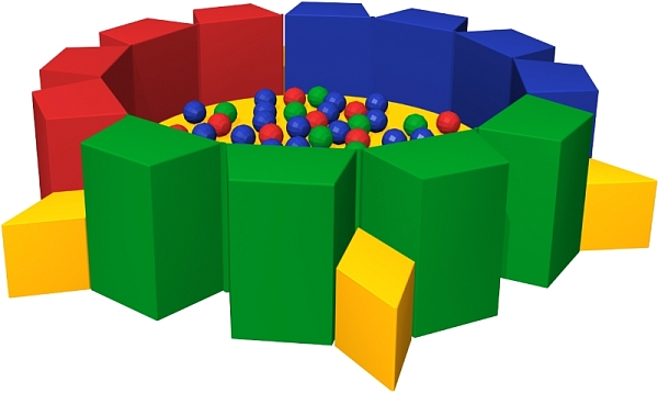 ����� Romana Kaleydoskop