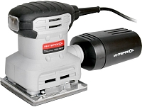 ������������ ������ Interskol PShM-104/220