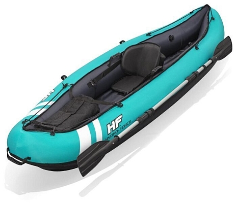 Bestway �������� �������� ����������� BestWay Ventura Hydro Force Ventura