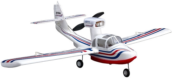 ���������������� ������� ART-TECH Coota