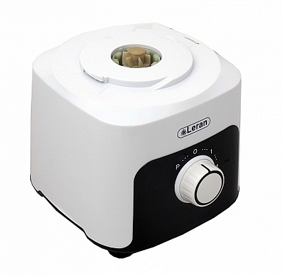 �������� ������� Leran FP-410